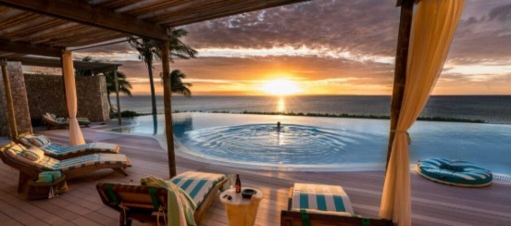investing-in-luxury