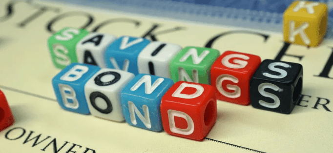premium bond vs isa