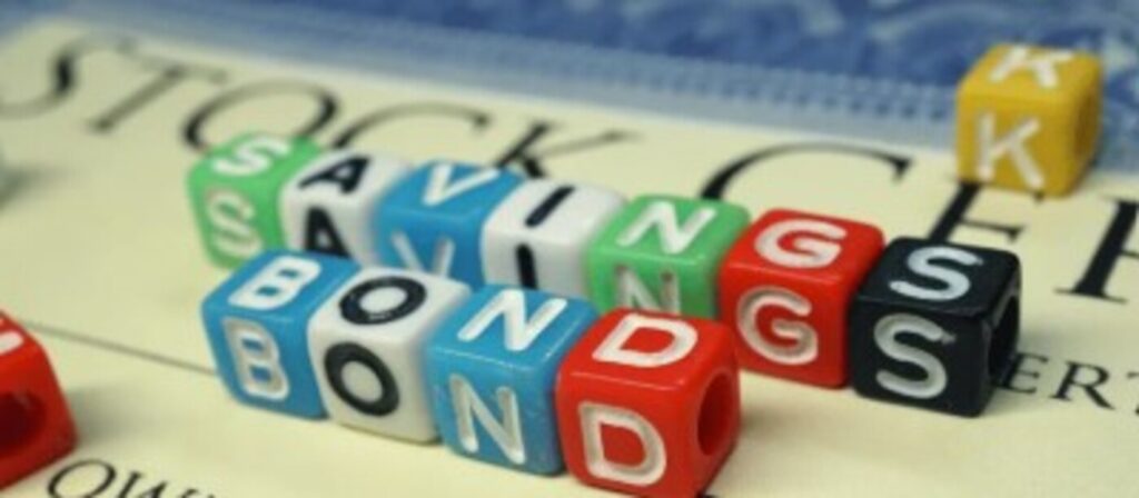 premium bonds vs isa