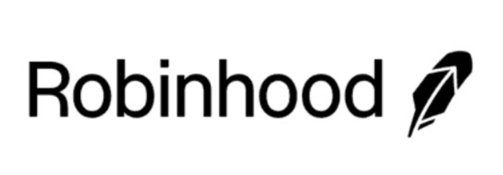 robinhood review uk 1 1024x358