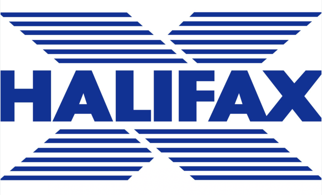 halifax share dealing review