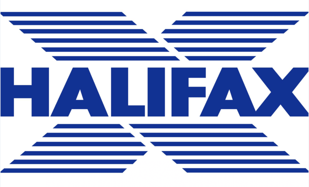 halifax share dealing review