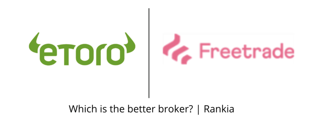 Captura de pantalla 2025 05 16 a las 12