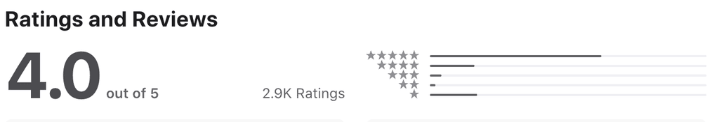 etoro apple store