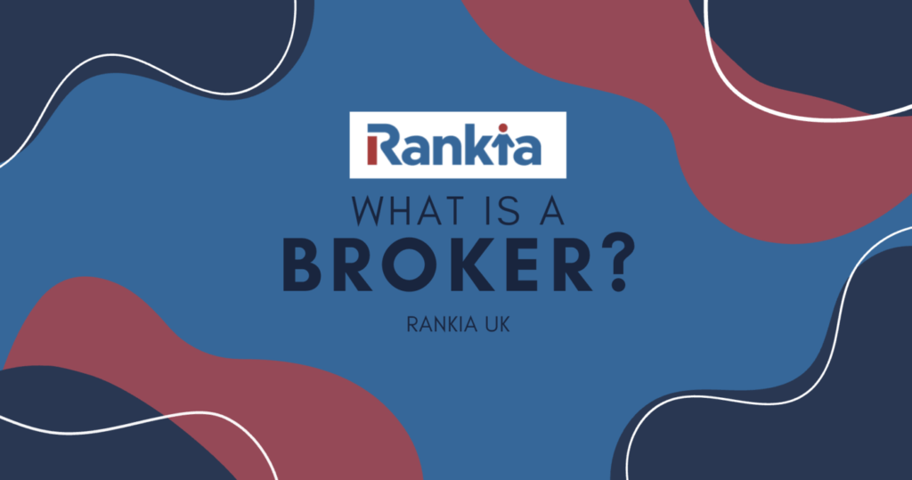 Captura de pantalla 2025 05 23 a las 13