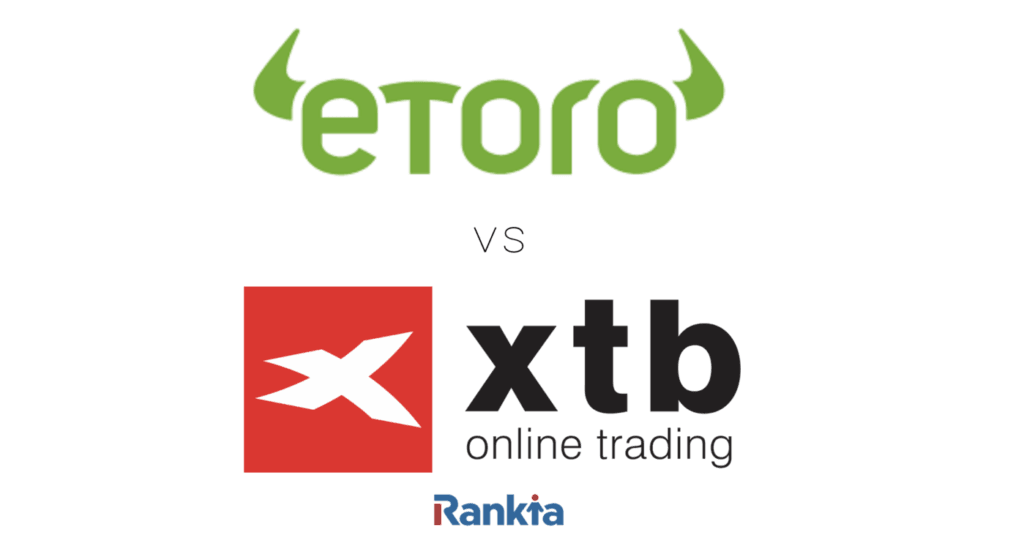 etoro vs xtb