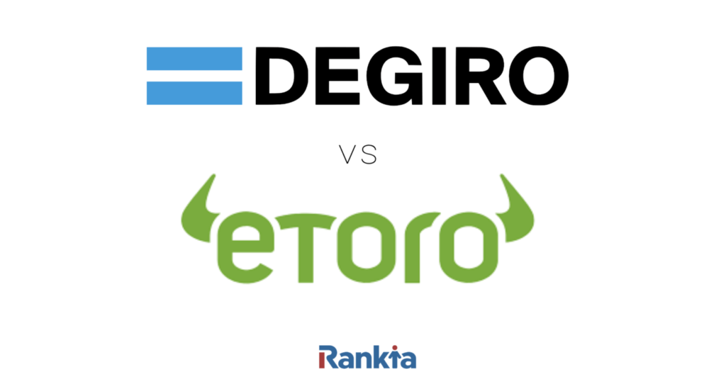 degiro vs etoro review
