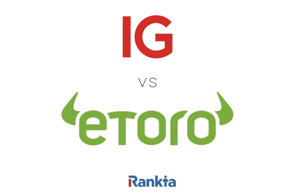 ig vs etoro