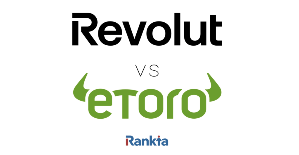 revolut vs etoro review