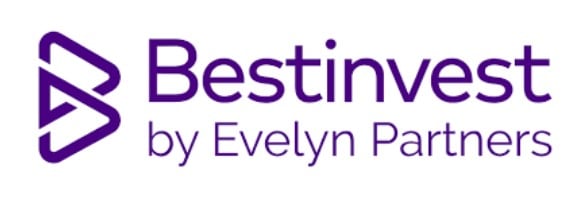 bestinvest review