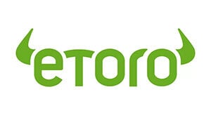 etoro
