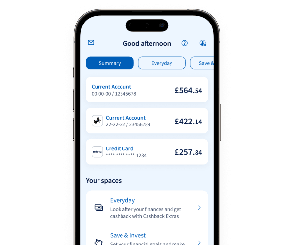 halifax mobile app