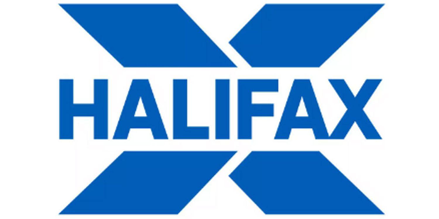 halifax share dealing review