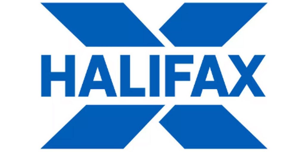 halifax share dealing review
