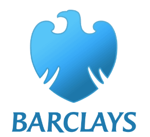 barclays smart investor