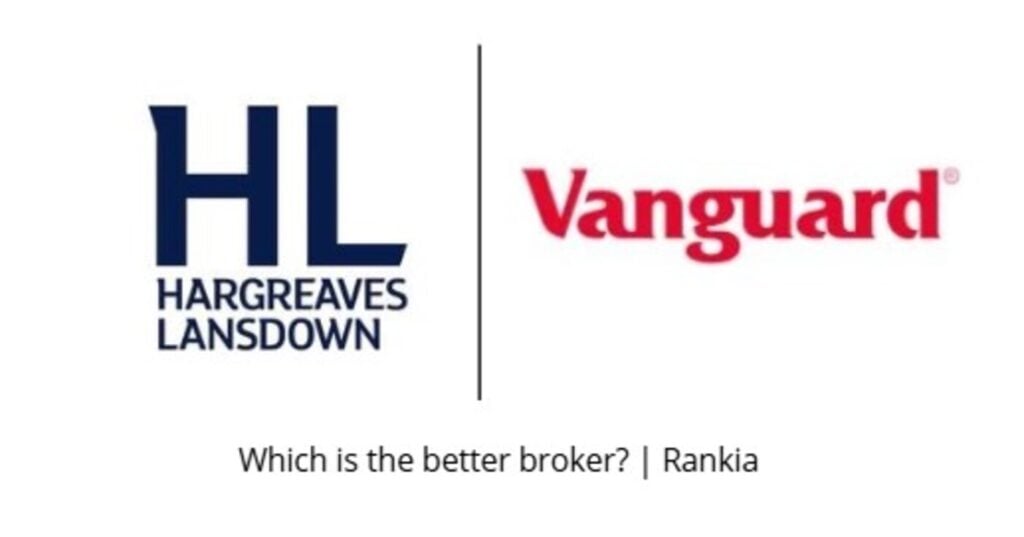 vanguard vs hargreaves lansdown 1024x537