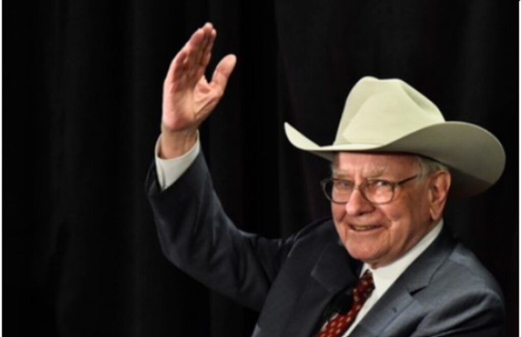warren buffett retires 1024x663