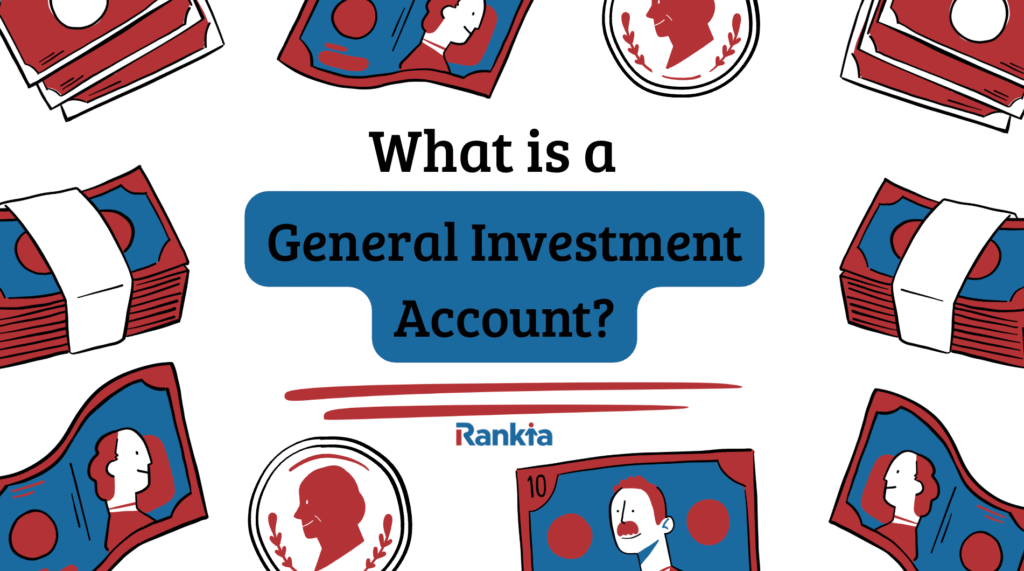 Captura de pantalla 2025 06 16 a las 10