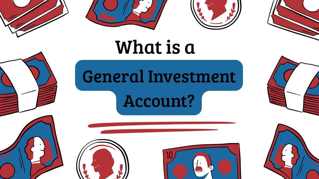 what is a gia