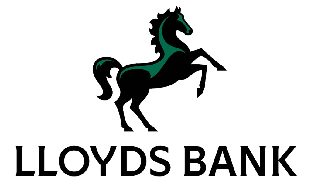lloyds bank review