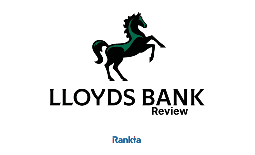 Captura de pantalla 2025 06 16 a las 14