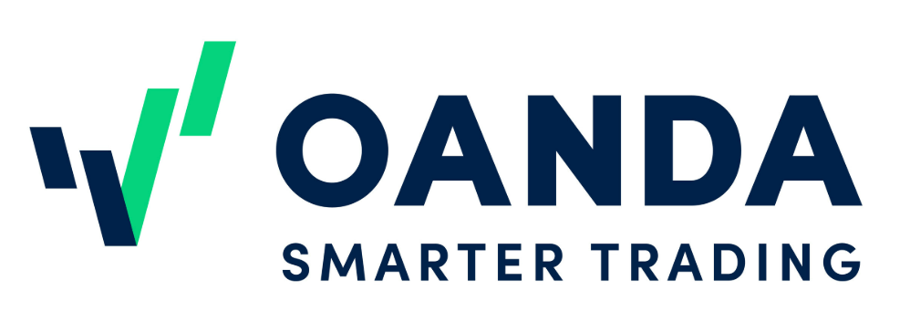 oanda broker review