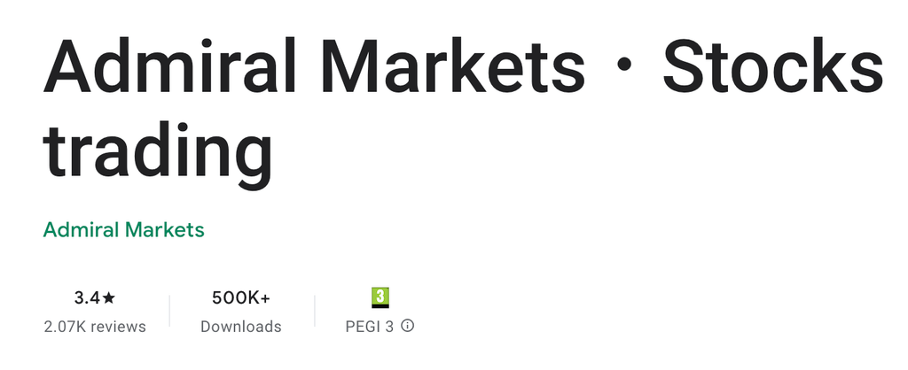 admirals review google play