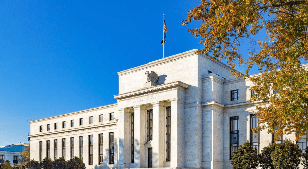 next FED meeting