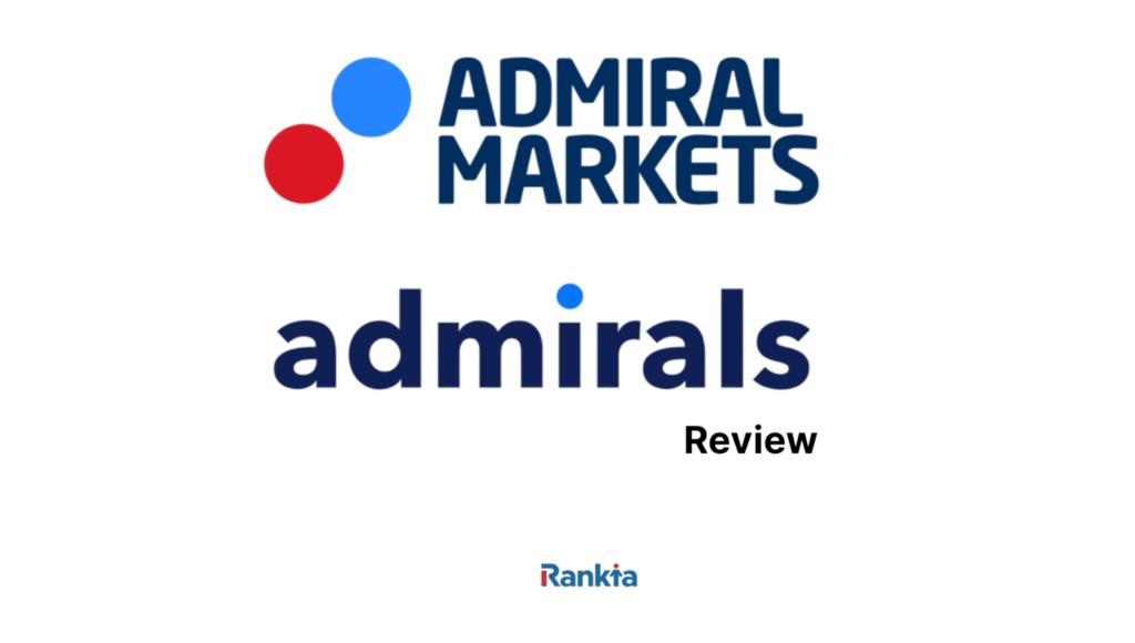admirals markets review