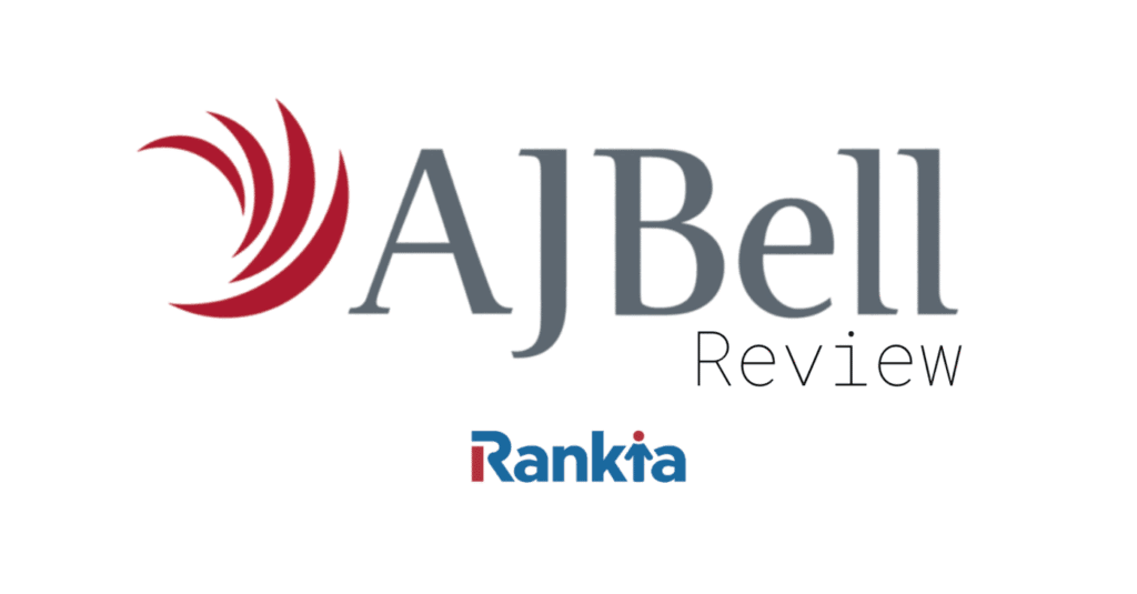 aj bell review uk