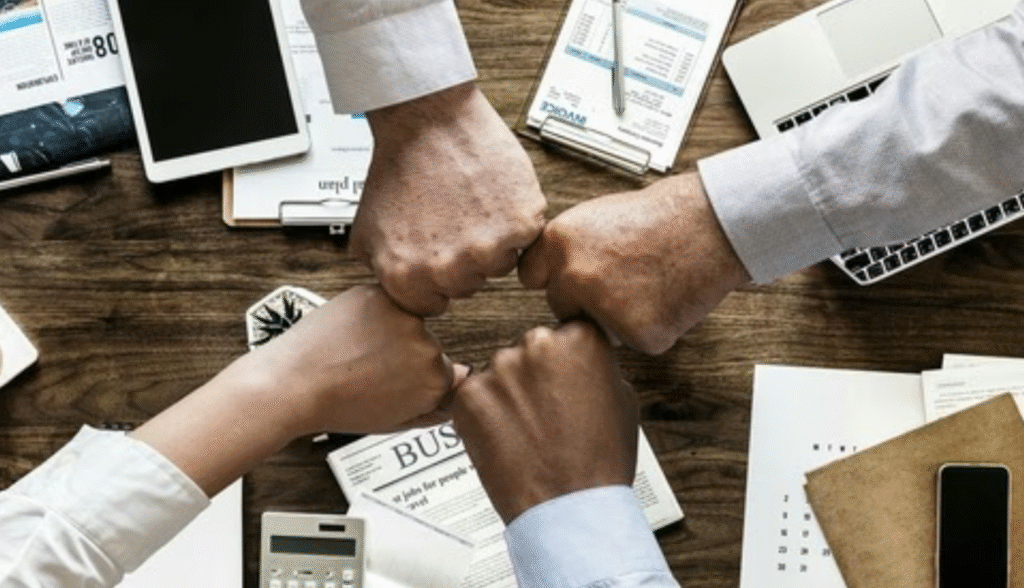 best trading platform uk for beginners