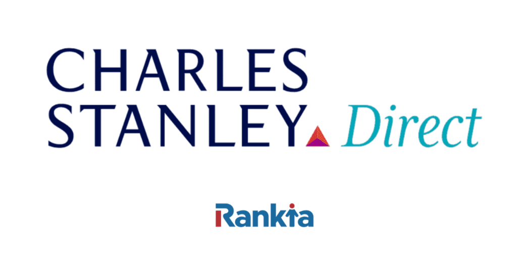 charles stanley direct review 1024x519