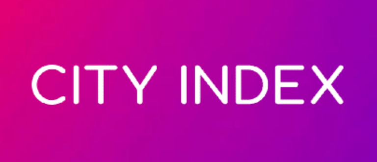 city index logo