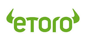 etoro logo