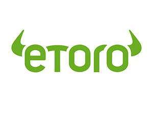 etoro logo