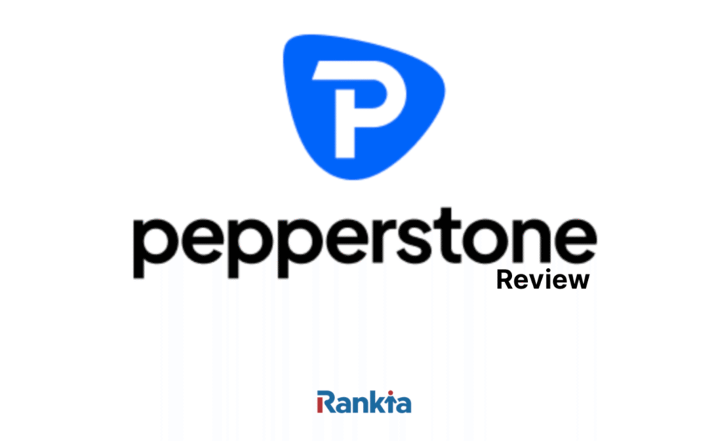pepperstone review