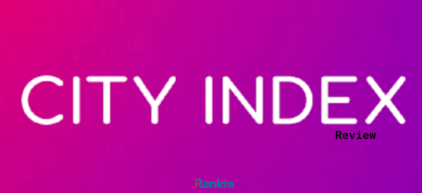 city index review