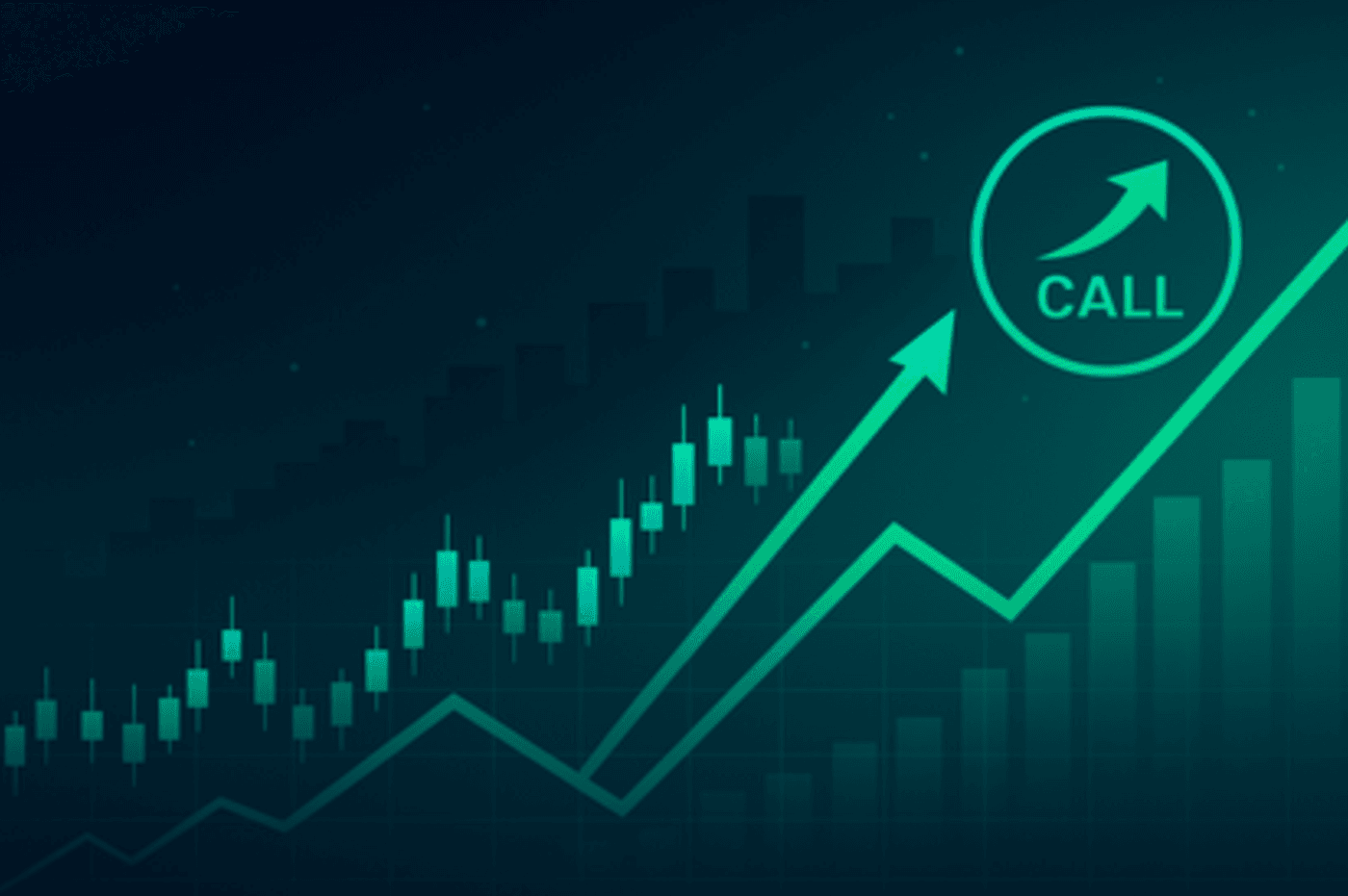 best covered call etfs
