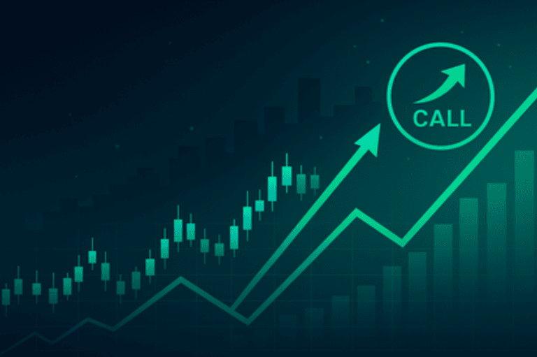 covered call etf