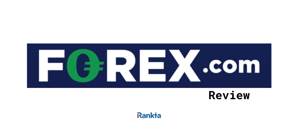 forex