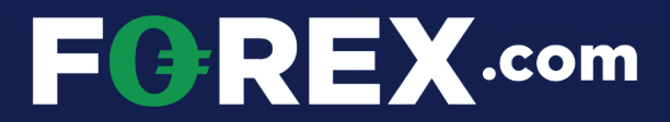 forex.com review