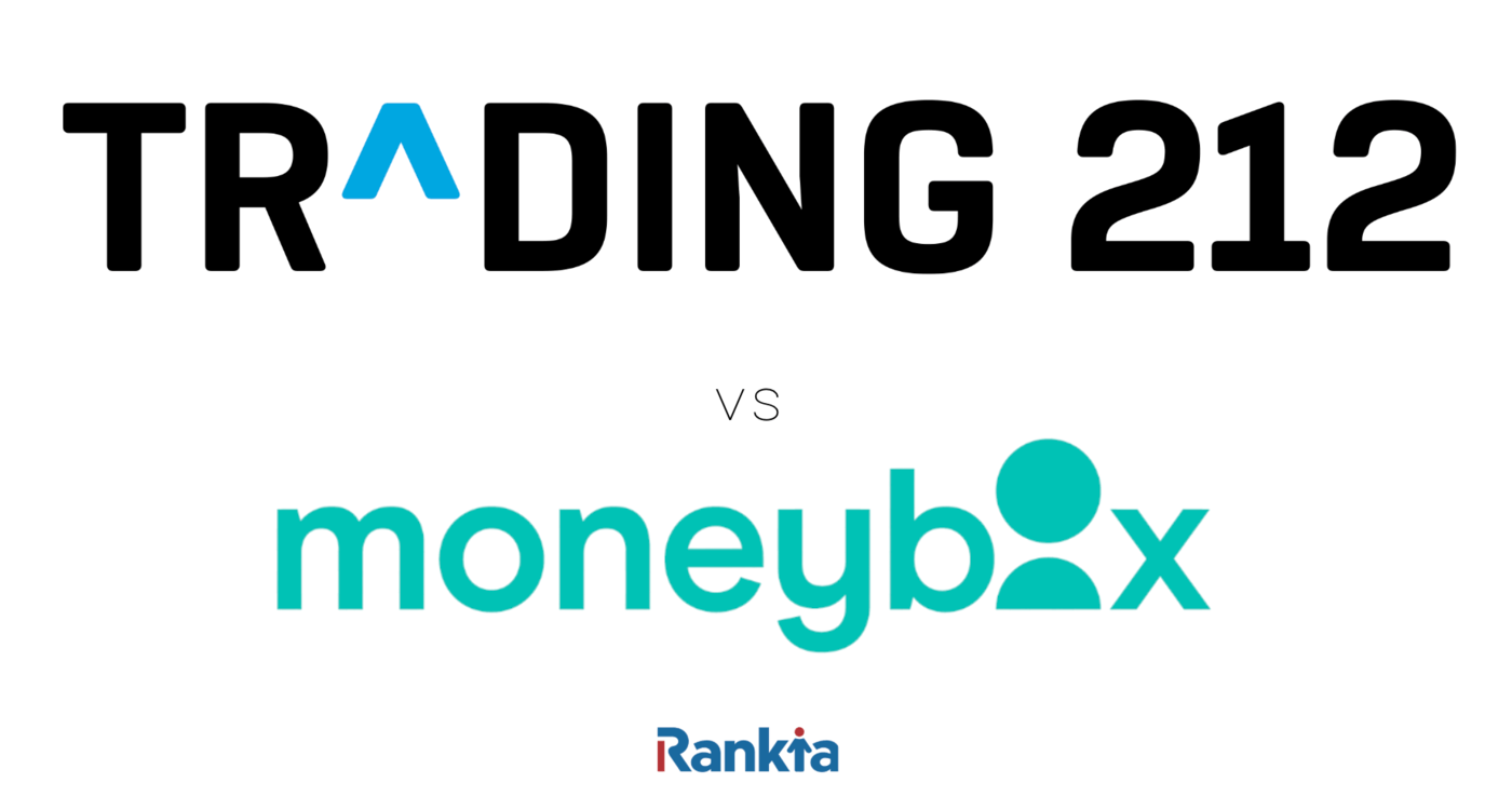 moneybox vs trading 212