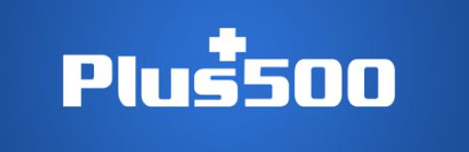plus500 review
