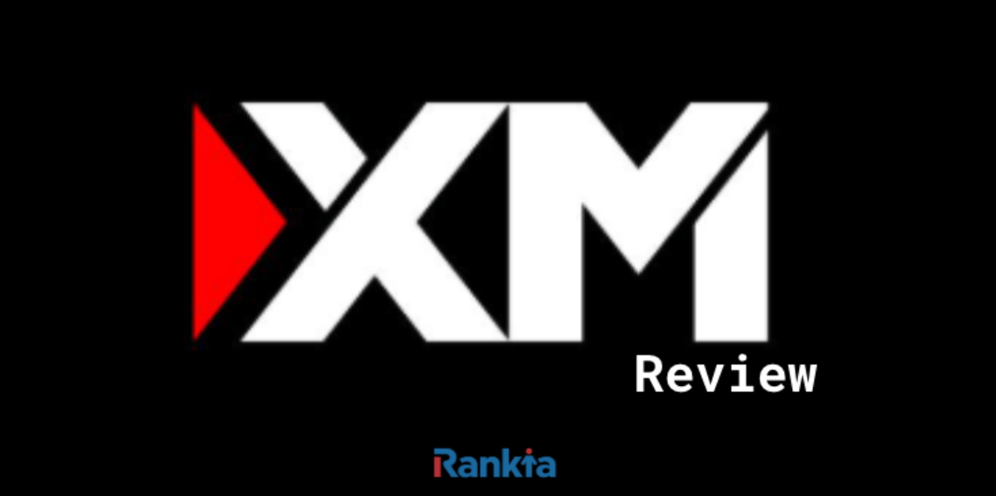 xm broker review 1