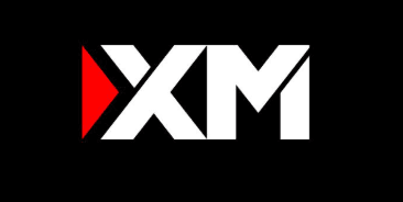 xm broker review