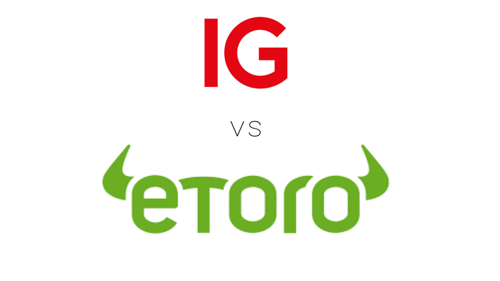 ig vs etoro