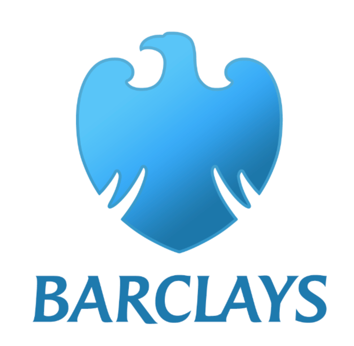 barcalys logo