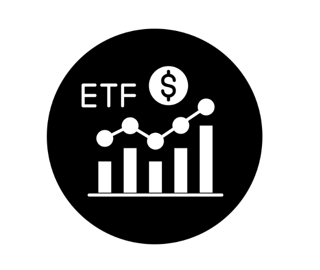 best etf to invest