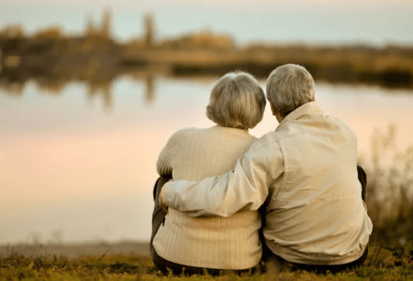 best isa rates for over 60s