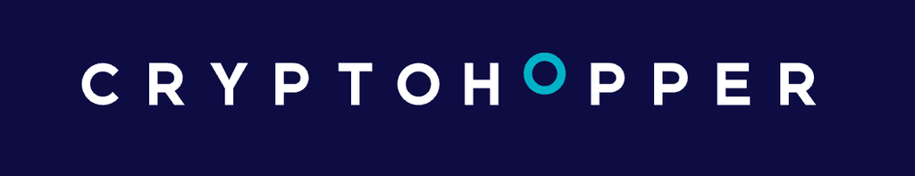 cryptohopper
